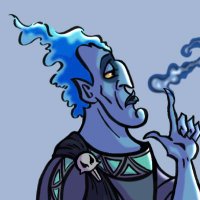 Gioia Ferrigno (@sunshine_inkart) 's Twitter Profile