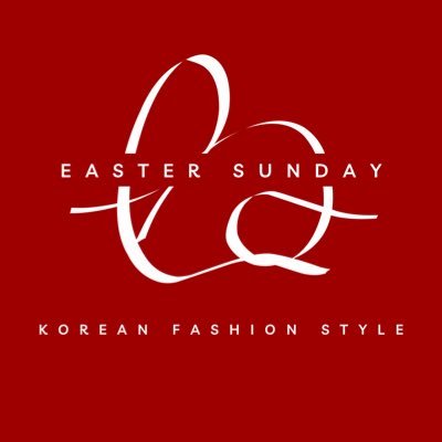 EastersundayS's profile picture. “Korean Fashion Style” เสื้อผ้าแฟชั่น แบรนด์ เสื้อครอปเกาหลี เสื้อยืดงานป้าย งานนำเข้า เสื้อผ้าผู้หญิง *ส่งของทุกวัน*