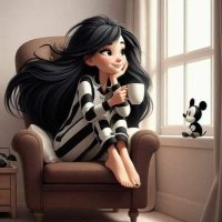 @rehab hindy (@6101982y) 's Twitter Profile