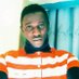 Abubakar Ibrahim (@abakarnot) Twitter profile photo Abubakar Ibrahim (@abakarnot) Twitter profile photo