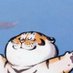 li.zhong (@lizhong410993) Twitter profile photo li.zhong (@lizhong410993) Twitter profile photo