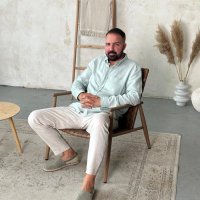 Istok (@istok) 's Twitter Profile