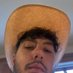 Broccoli! Deadly! (@robertfrogert) Twitter profile photo Broccoli! Deadly! (@robertfrogert) Twitter profile photo