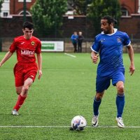 Daniel Barker (@barker_dan2419) 's Twitter Profile