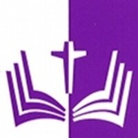 Kalamazoo Christian (@kcsa) 's Twitter Profile