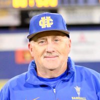 Tim Seeberger (@coachseeberger) 's Twitter Profile