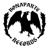 Bonaparte Records (@bonaparterec) 's Twitter Profile
