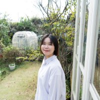 さとうみゆ (@satomiyu0502) 's Twitter Profile