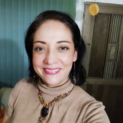 Confianza en Dios, el tiempo de Él es perfecto