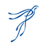 Feniks. Counselling, Personal Dev and Support Serv (@fenikscentre) Twitter profile photo Feniks. Counselling, Personal Dev and Support Serv (@fenikscentre) Twitter profile photo