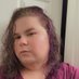 Wisterianna 1 (@wisterianna1) Twitter profile photo Wisterianna 1 (@wisterianna1) Twitter profile photo