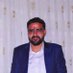 Mohan gadwal (@gadwal_mohan) Twitter profile photo Mohan gadwal (@gadwal_mohan) Twitter profile photo
