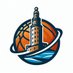 somosACB (@ravilgo) Twitter profile photo somosACB (@ravilgo) Twitter profile photo