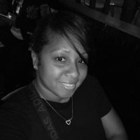 BlackBird444🇺🇸 (@blkbird444) 's Twitter Profile Photo BlackBird444🇺🇸 (@blkbird444) 's Twitter Profile Photo