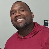 sagen augustin (@sagenaugustin) 's Twitter Profile Photo sagen augustin (@sagenaugustin) 's Twitter Profile Photo