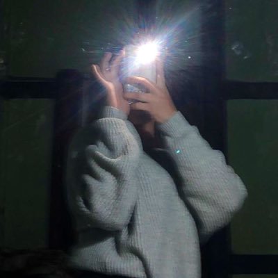 umiihhh's profile picture. Content Creator