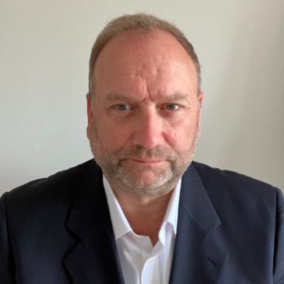 JeremyBoard's profile picture. 