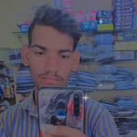 Arjun Amraja ASP (@amraja_arjun551) 's Twitter Profile