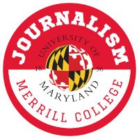 Merrill College @ Maryland (@merrillcollege) 's Twitter Profile Photo Merrill College @ Maryland (@merrillcollege) 's Twitter Profile Photo