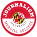 Merrill College @ Maryland (@merrillcollege) Twitter profile photo Merrill College @ Maryland (@merrillcollege) Twitter profile photo