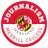 Merrill College @ Maryland