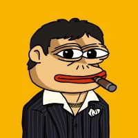 Motan Capital (@victorboga1) 's Twitter Profile Photo Motan Capital (@victorboga1) 's Twitter Profile Photo