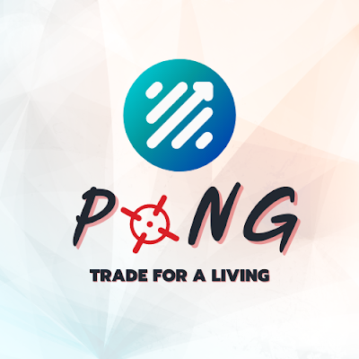 pchaitrading's profile picture. 