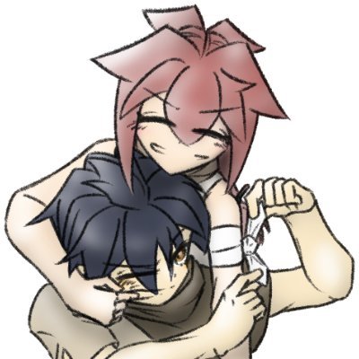 MPC.T157357(もこぷち)さんのプロフィール画像