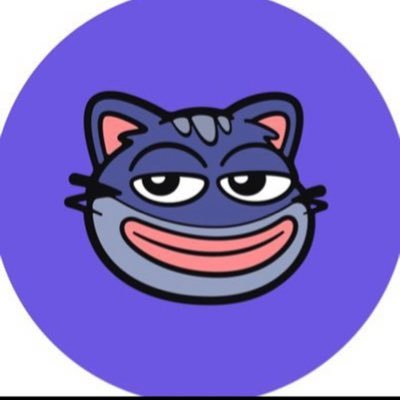 @zkzorro