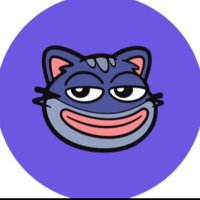 It's me, Zorro (∎, ∆) (@zkzorro) 's Twitter Profile