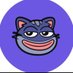 It's me, Zorro (∎, ∆) (@zkzorro) Twitter profile photo It's me, Zorro (∎, ∆) (@zkzorro) Twitter profile photo