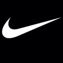 Mike Shane Wertz - @M_Wertz24 - Twitter