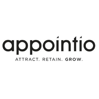 @appointio_