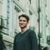 Kyrylo Usichenko (@kyrylousichenko) Twitter profile photo Kyrylo Usichenko (@kyrylousichenko) Twitter profile photo