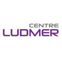 Ludmer Centre (@ludmercentre) 's Twitter Profile Photo Ludmer Centre (@ludmercentre) 's Twitter Profile Photo