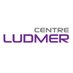 Ludmer Centre (@ludmercentre) Twitter profile photo Ludmer Centre (@ludmercentre) Twitter profile photo