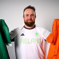 Shane Lowry (@shanelowrygolf) 's Twitter Profile Photo Shane Lowry (@shanelowrygolf) 's Twitter Profile Photo