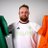 Shane Lowry