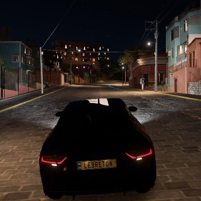 ImageetVideoIA's profile picture. Cette page à pour but de reposter les jeux concours present sur X