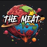 THE MEAT. A World of Entertainment. (@themeattmw) 's Twitter Profile