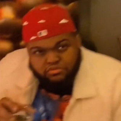SendDaVideo's profile picture. 