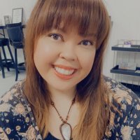 Amanda Erickson (@msaerickson) 's Twitter Profile Photo Amanda Erickson (@msaerickson) 's Twitter Profile Photo