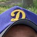 落合ドジャース【横浜市草野球チーム】 (@ochiaidodgers) Twitter profile photo 落合ドジャース【横浜市草野球チーム】 (@ochiaidodgers) Twitter profile photo