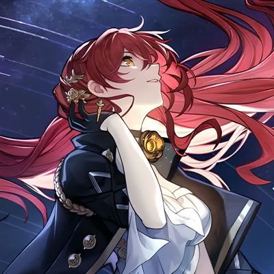 Eliさんのプロフィール画像