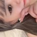 白@GGPL名古屋 (@shiro_ggpl) Twitter profile photo 白@GGPL名古屋 (@shiro_ggpl) Twitter profile photo