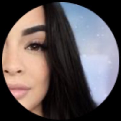Third Generation Spiritual Worker | Spells | Tarot | Medium I Candles | Divination | Spiritual Advice | DM w/ inquiries - Cash app ⤵️spiritualtemple81@gmail.com