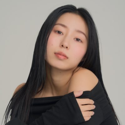 三浦彩花さんのプロフィール画像