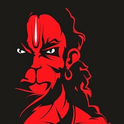 GladiatorJ62216's profile picture. 