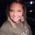 Olivia Nicholson (@oc_nicholson) Twitter profile photo Olivia Nicholson (@oc_nicholson) Twitter profile photo
