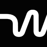 NeoWorlder (@neoworldergroup) 's Twitter Profile